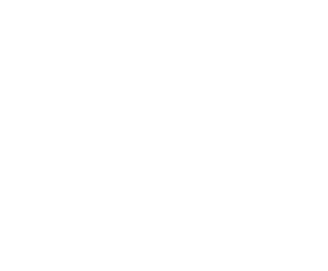 NASA Hex Colors: Gradient