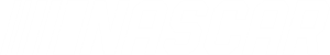 NASCAR Hex Colors: Gradient