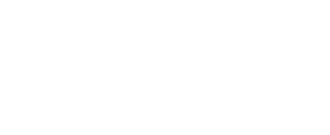 NC State University Hex Colors: Gradient