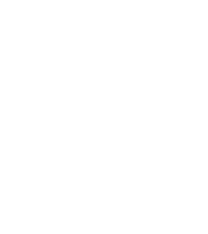 Node.js Hex Colors: Gradient