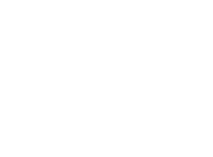 NVIDIA Hex Colors: Gradient