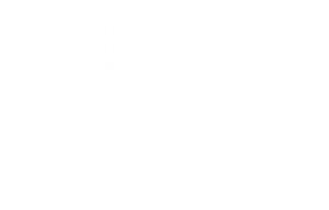 Olark Hex Colors: Gradient