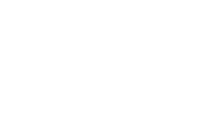 Pandora Hex Colors: Gradient