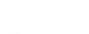 Pepsi Hex Colors: Gradient