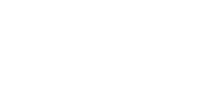 Pikabu Hex Colors: Gradient