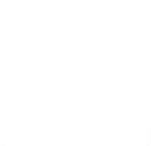 Plasso Hex Colors: Gradient