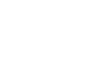 Puma Hex Colors: Gradient