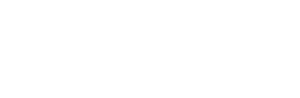 Purdue University Hex Colors: Gradient