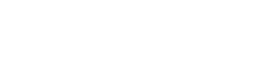 Qantas Airways Hex Colors: Gradient