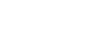 React Hex Colors: Gradient