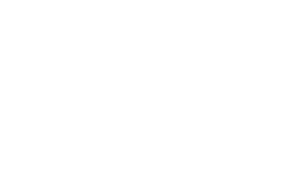 Royal Mail Hex Colors: Gradient