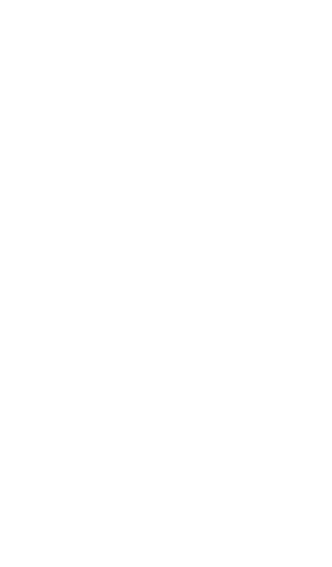 Seton Hall University Hex Colors: Gradient