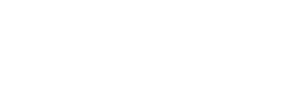 Shopify Hex Colors: Gradient