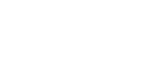 Skype Hex Colors: Gradient
