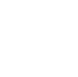 Snapchat Hex Colors: Gradient