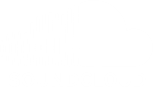 SoundCloud Hex Colors: Gradient