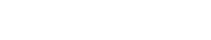 State Farm Hex Colors: Gradient