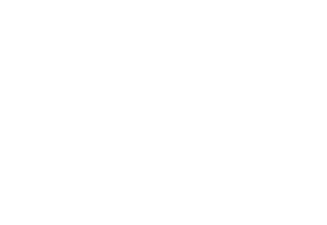 Steam Hex Colors: Gradient