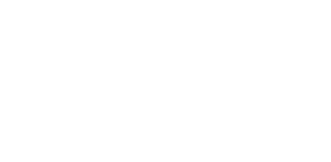StubHub Hex Colors: Gradient
