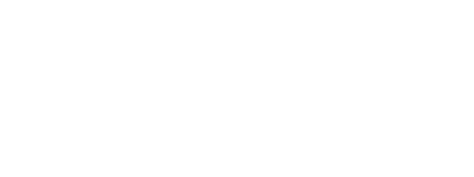 StudyBlue Hex Colors: Gradient