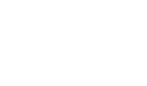 SunTrust Hex Colors: Gradient