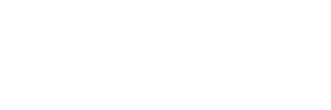 T-Mobile Hex Colors: Gradient