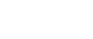 United Way Hex Colors: Gradient