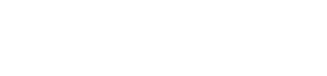 University of Alberta Hex Colors: Gradient