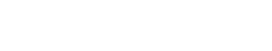 University of Florida Hex Colors: Gradient