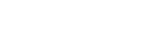 University of Waterloo Hex Colors: Gradient