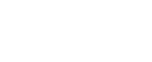 Virgin Money Hex Colors: Gradient