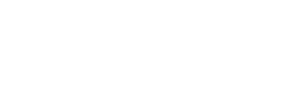 Visa Hex Colors: Gradient