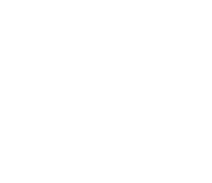Vodafone Hex Colors: Gradient
