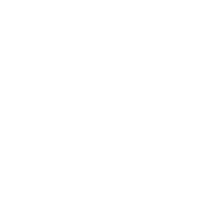 Vue.js Hex Colors: Gradient