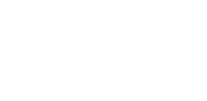 Wendys Hex Colors: Gradient