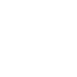 Wunderlist Hex Colors: Gradient