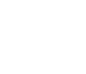 WWE Hex Colors: Gradient