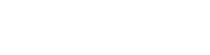 Xavier University Hex Colors: Gradient