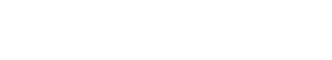XY Gaming Hex Colors: Gradient