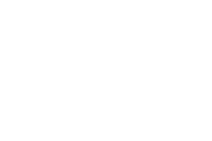 Yelp Hex Colors: Gradient