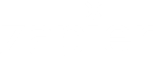 Zapier Hex Colors: Gradient